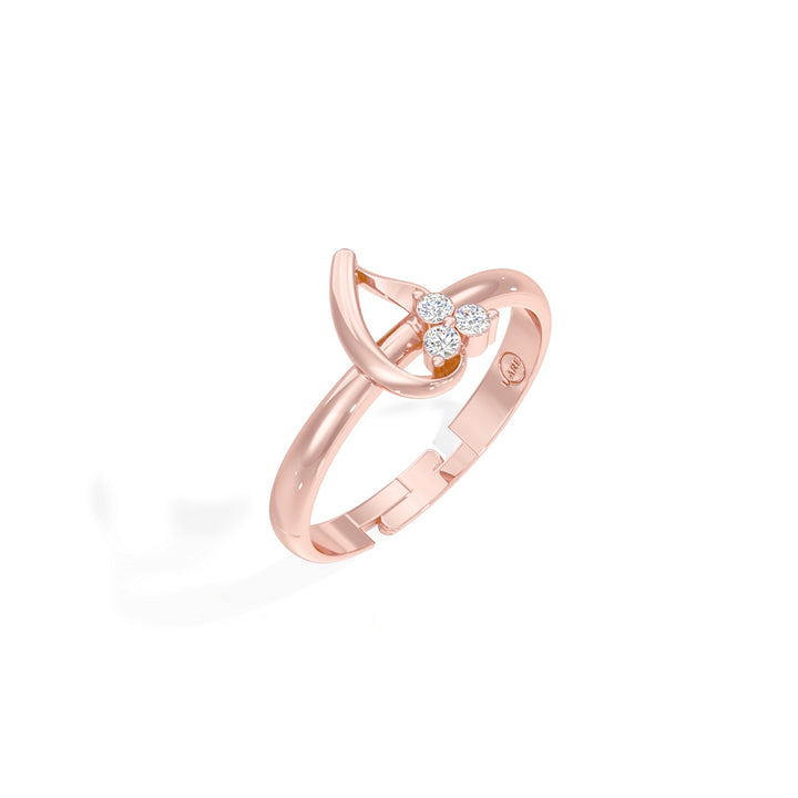 #metal_rose-gold-plated#stone-colour_cubic-zirconia