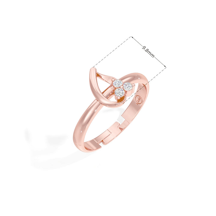 #metal_rose-gold-plated#stone-colour_cubic-zirconia