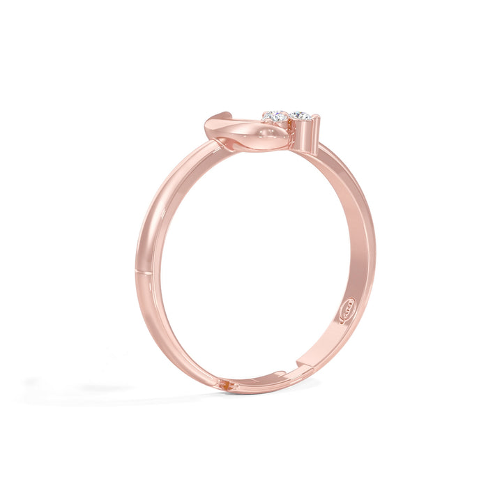 #metal_rose-gold-plated#stone-colour_cubic-zirconia