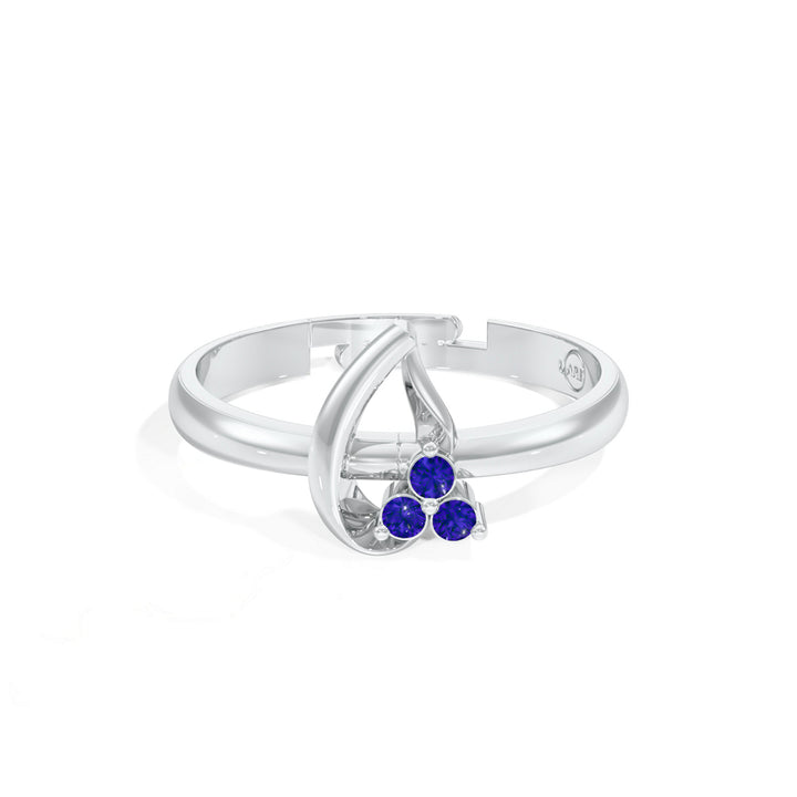 #metal_sterling-silver#stone-colour_sapphire-blue