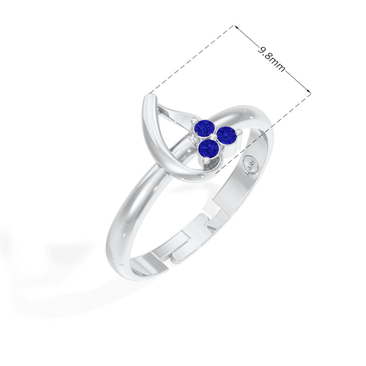 #metal_sterling-silver#stone-colour_sapphire-blue