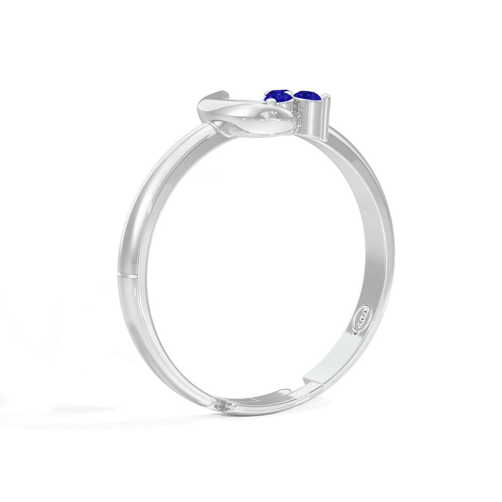 #metal_sterling-silver#stone-colour_sapphire-blue
