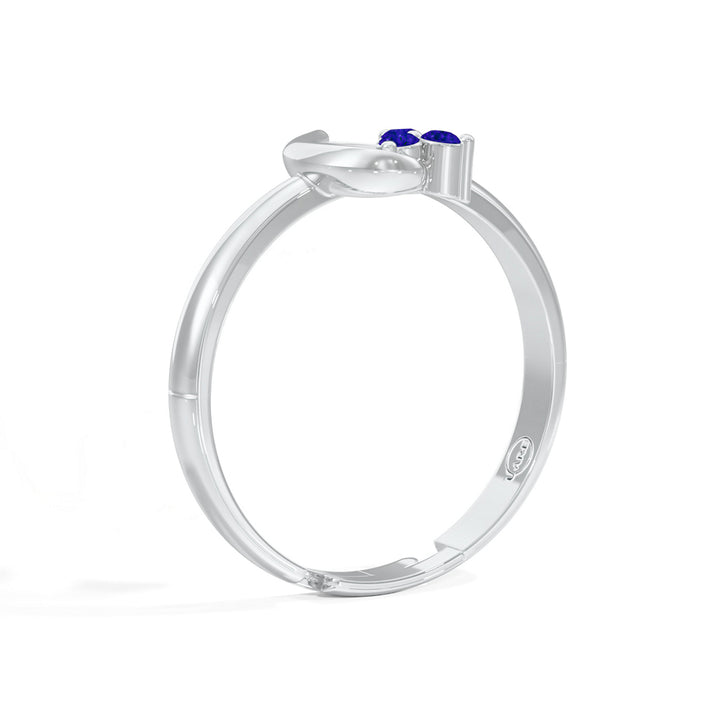 #metal_sterling-silver#stone-colour_sapphire-blue