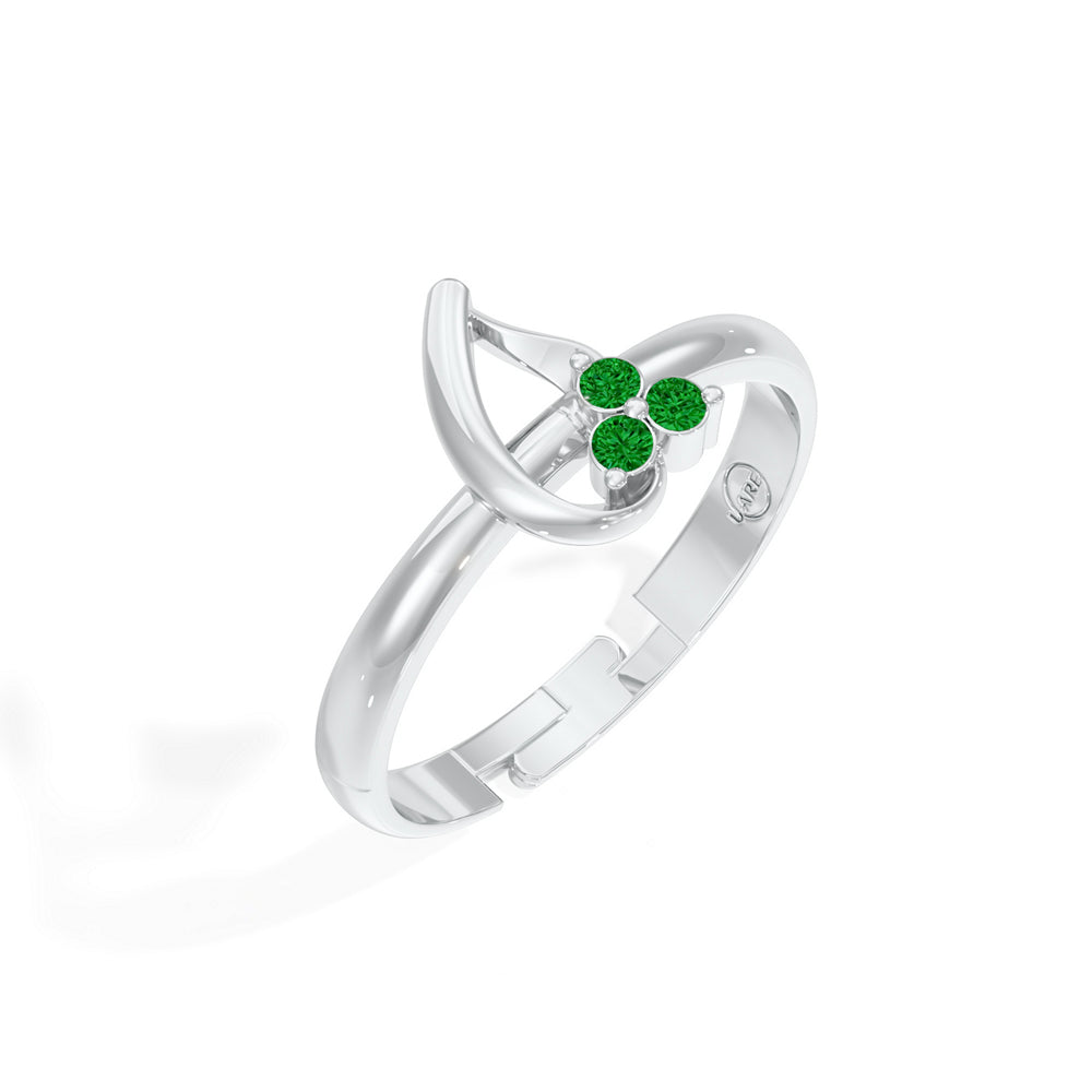#metal_sterling-silver#stone-colour_emerald-green