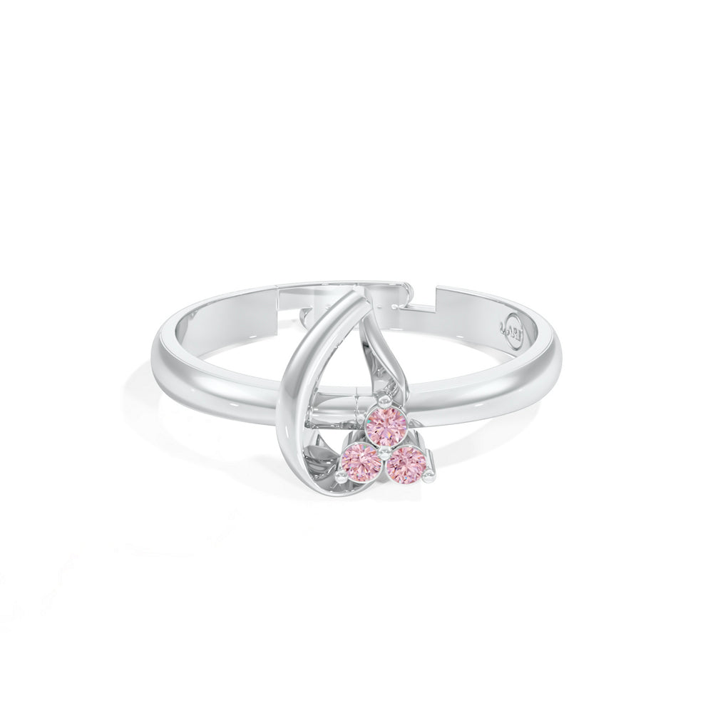 #metal_sterling-silver#stone-colour_pink