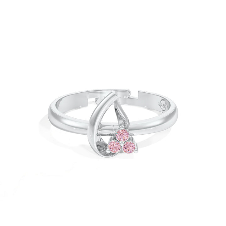 #metal_sterling-silver#stone-colour_pink