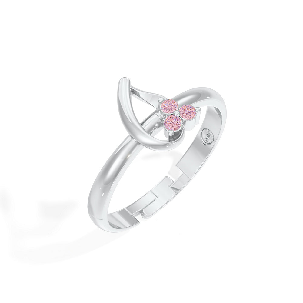 #metal_sterling-silver#stone-colour_pink