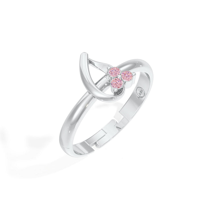 #metal_sterling-silver#stone-colour_pink