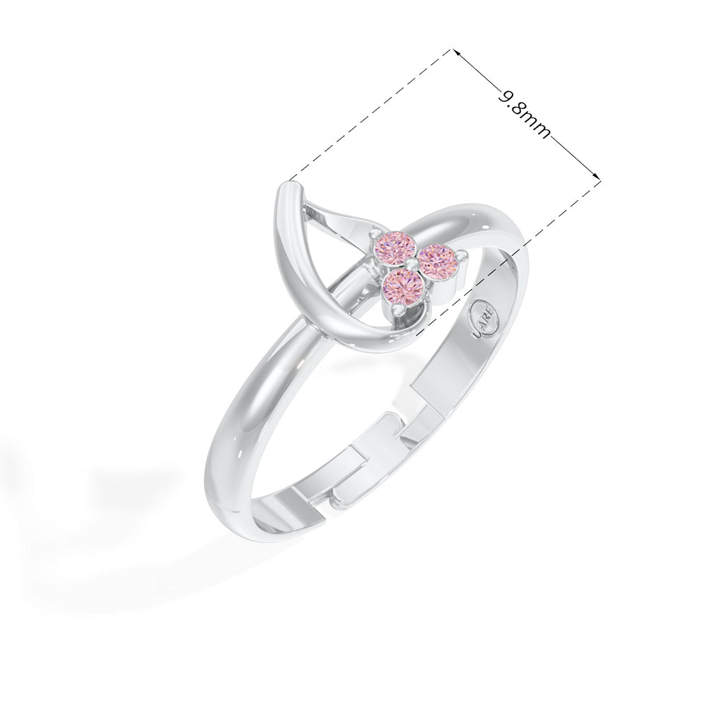 #metal_sterling-silver#stone-colour_pink