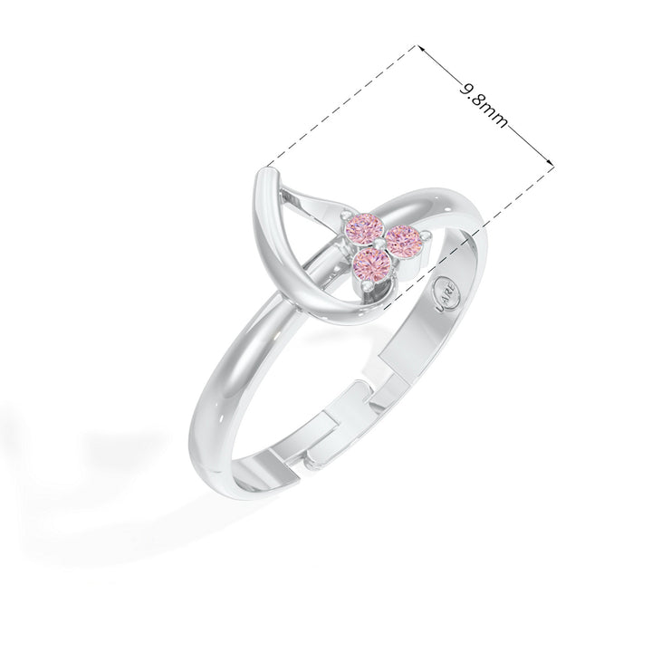 #metal_sterling-silver#stone-colour_pink