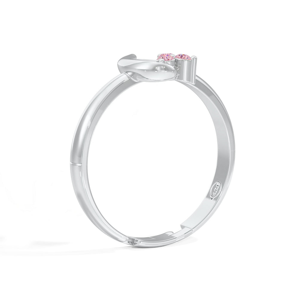 #metal_sterling-silver#stone-colour_pink