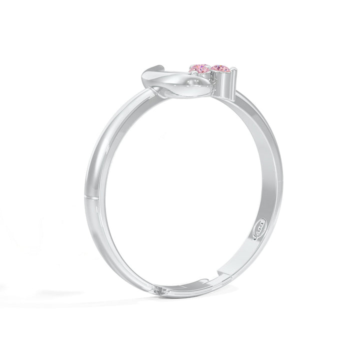 #metal_sterling-silver#stone-colour_pink