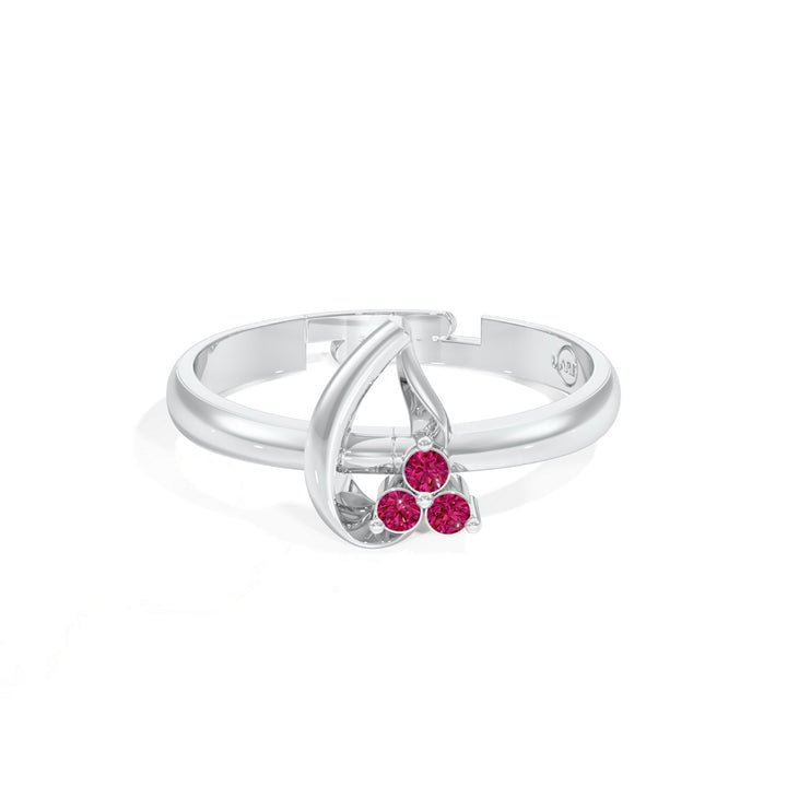 #metal_sterling-silver#stone-colour_ruby-red