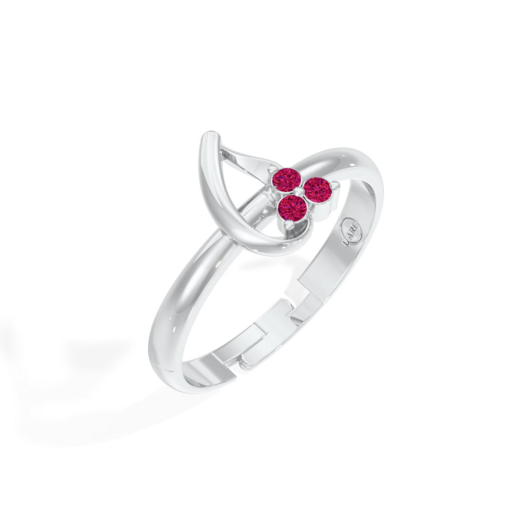 #metal_sterling-silver#stone-colour_ruby-red