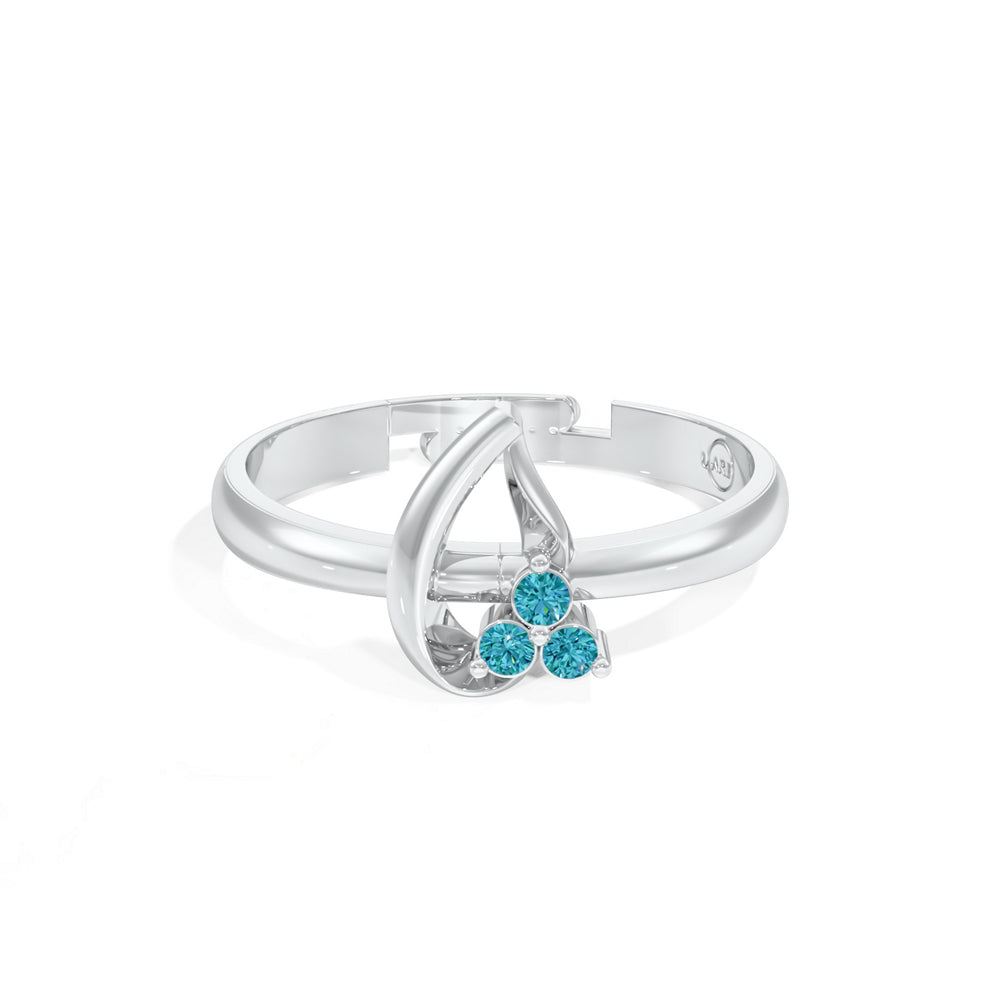 #metal_sterling-silver#stone-colour_topaz-blue