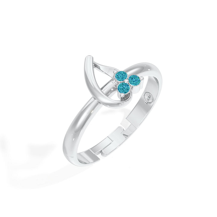 #metal_sterling-silver#stone-colour_topaz-blue