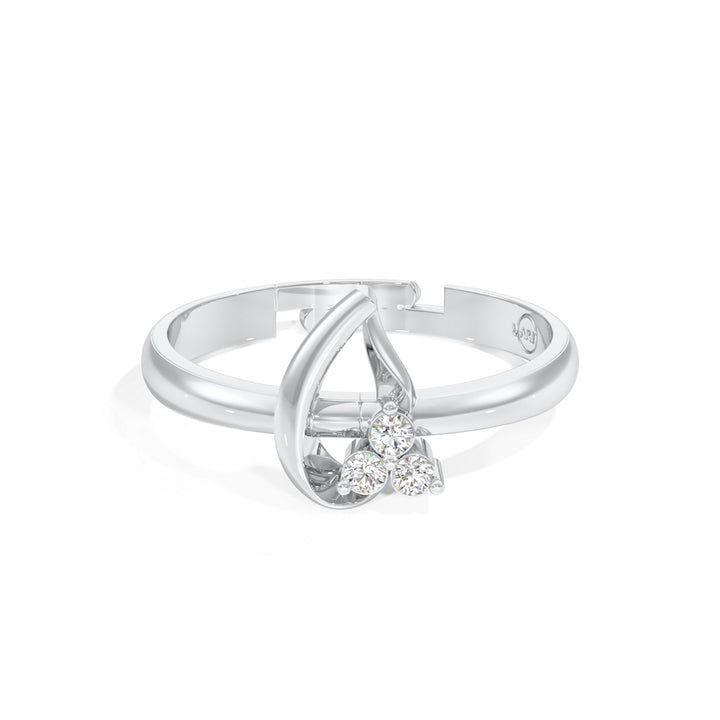 #metal_sterling-silver#stone-colour_cubic-zirconia