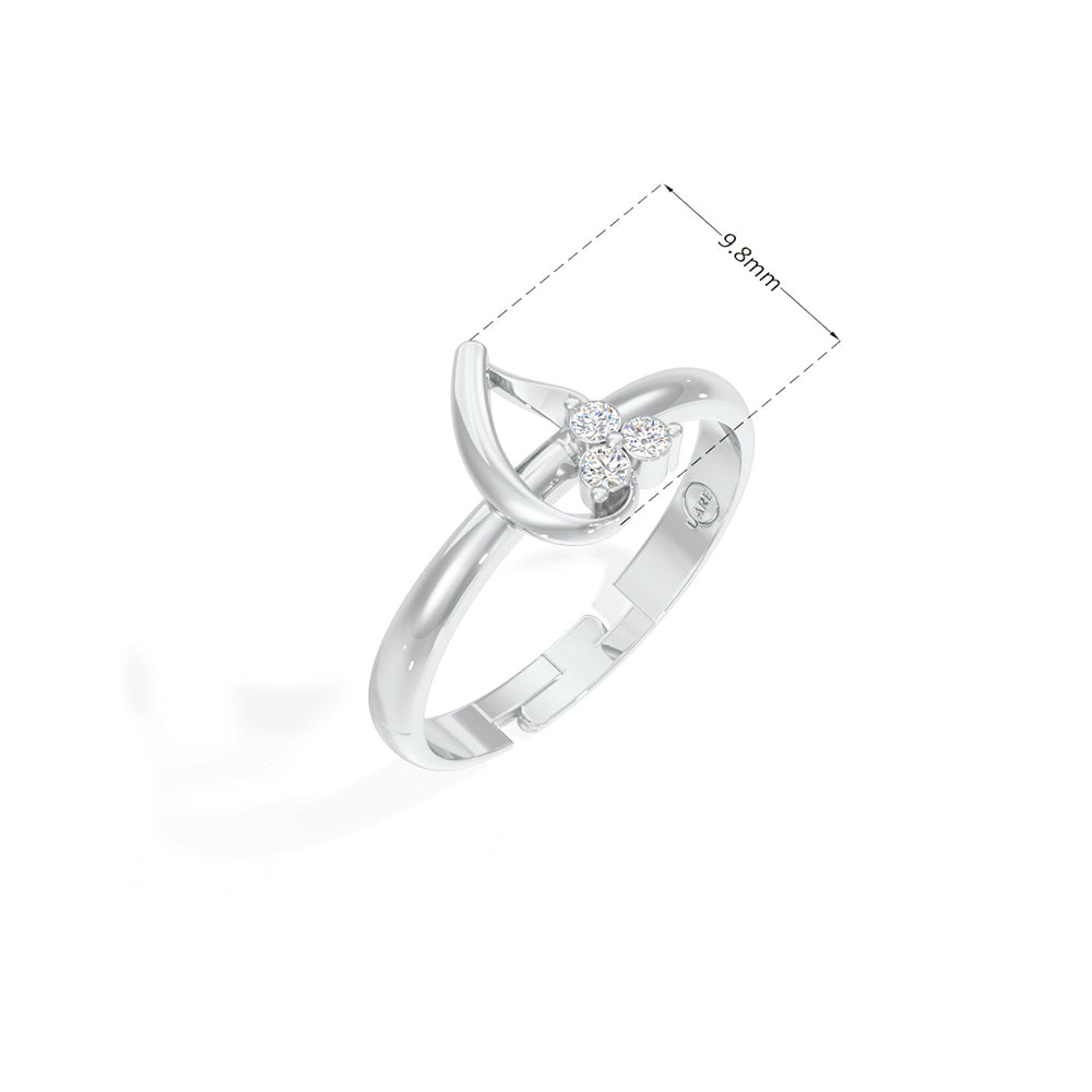 #metal_sterling-silver#stone-colour_cubic-zirconia