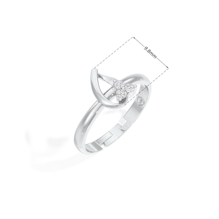 #metal_sterling-silver#stone-colour_cubic-zirconia