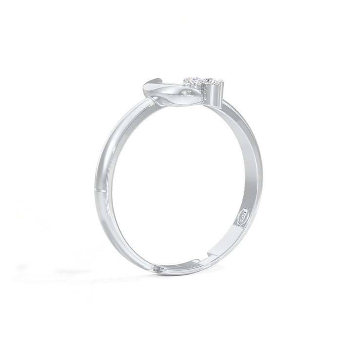 #metal_sterling-silver#stone-colour_cubic-zirconia