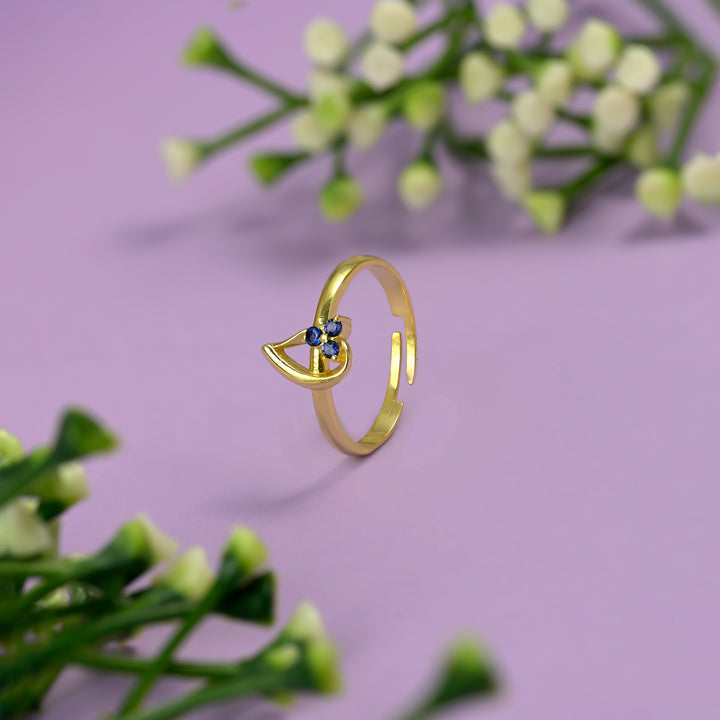 #metal_gold-plated#stone-colour_sapphire-blue