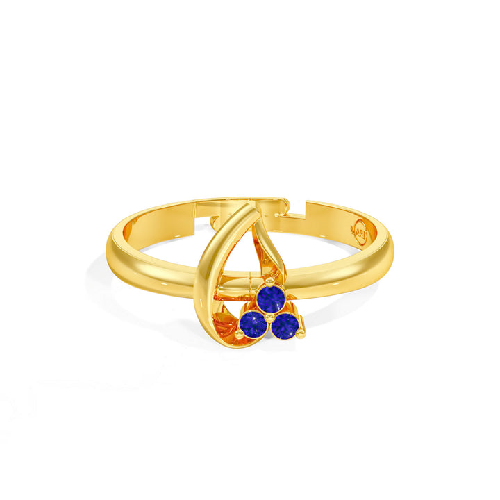 #metal_gold-plated#stone-colour_sapphire-blue