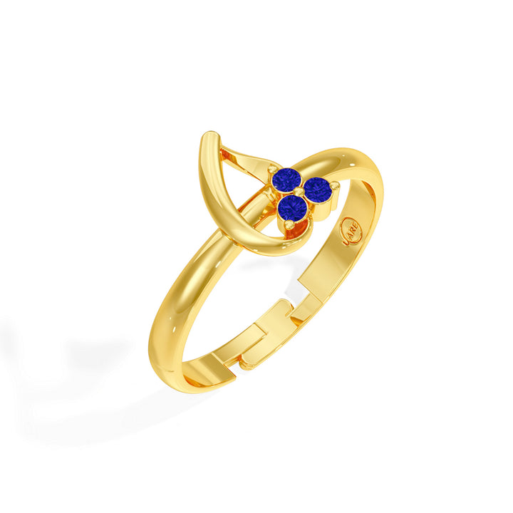 #metal_gold-plated#stone-colour_sapphire-blue