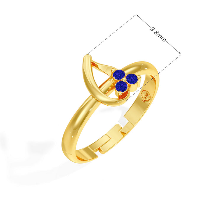 #metal_gold-plated#stone-colour_sapphire-blue