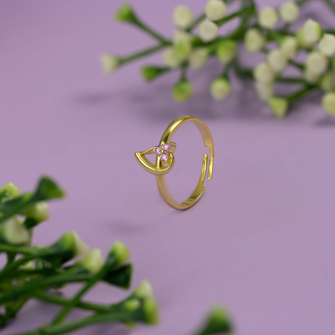 #metal_gold-plated#stone-colour_pink