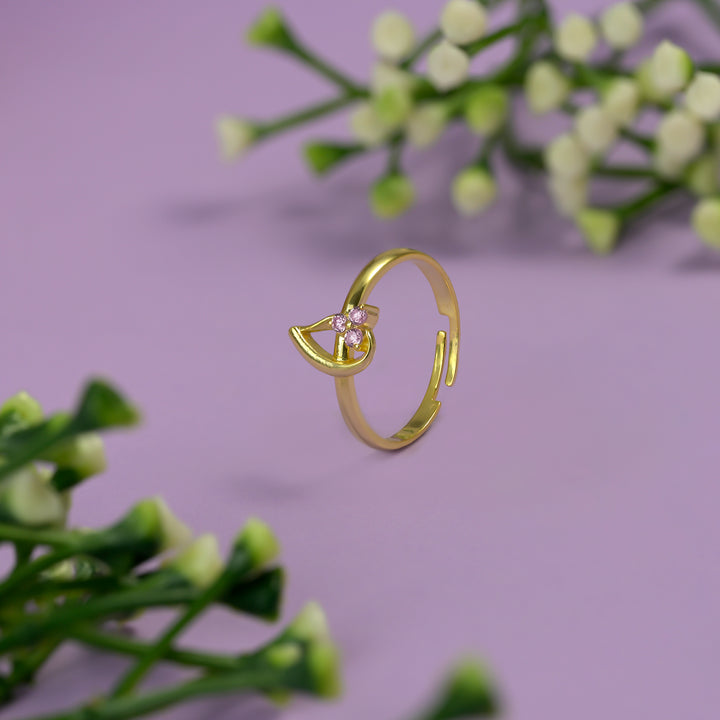 #metal_gold-plated#stone-colour_pink