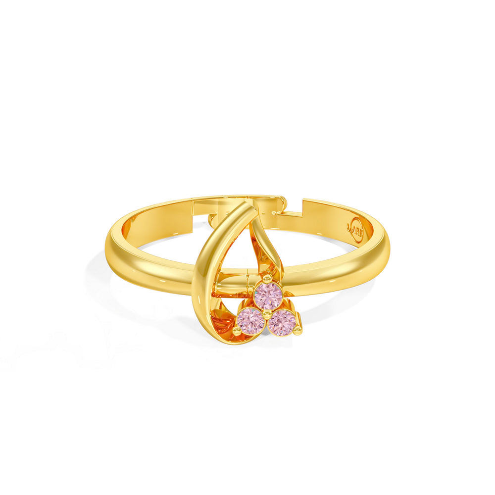 #metal_gold-plated#stone-colour_pink