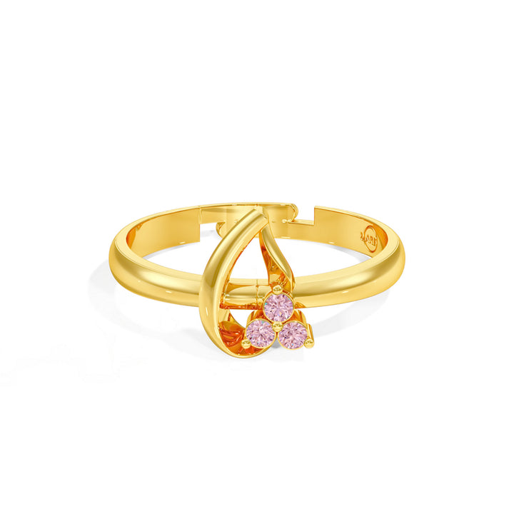#metal_gold-plated#stone-colour_pink