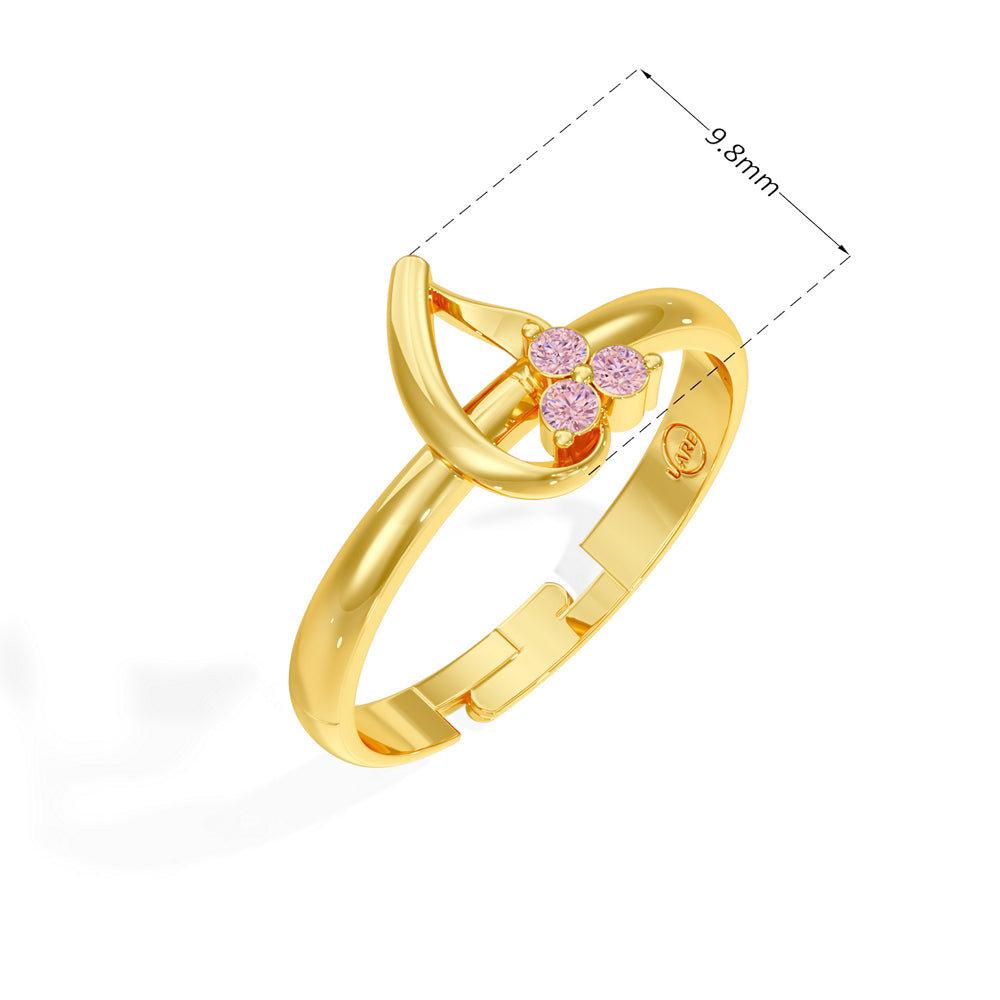 #metal_gold-plated#stone-colour_pink