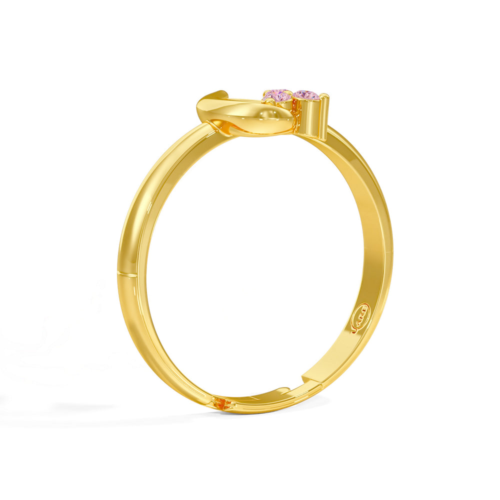 #metal_gold-plated#stone-colour_pink