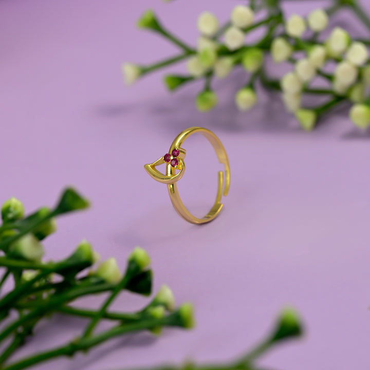 #metal_gold-plated#stone-colour_ruby-red