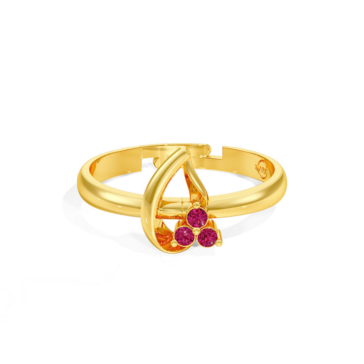 #metal_gold-plated#stone-colour_ruby-red