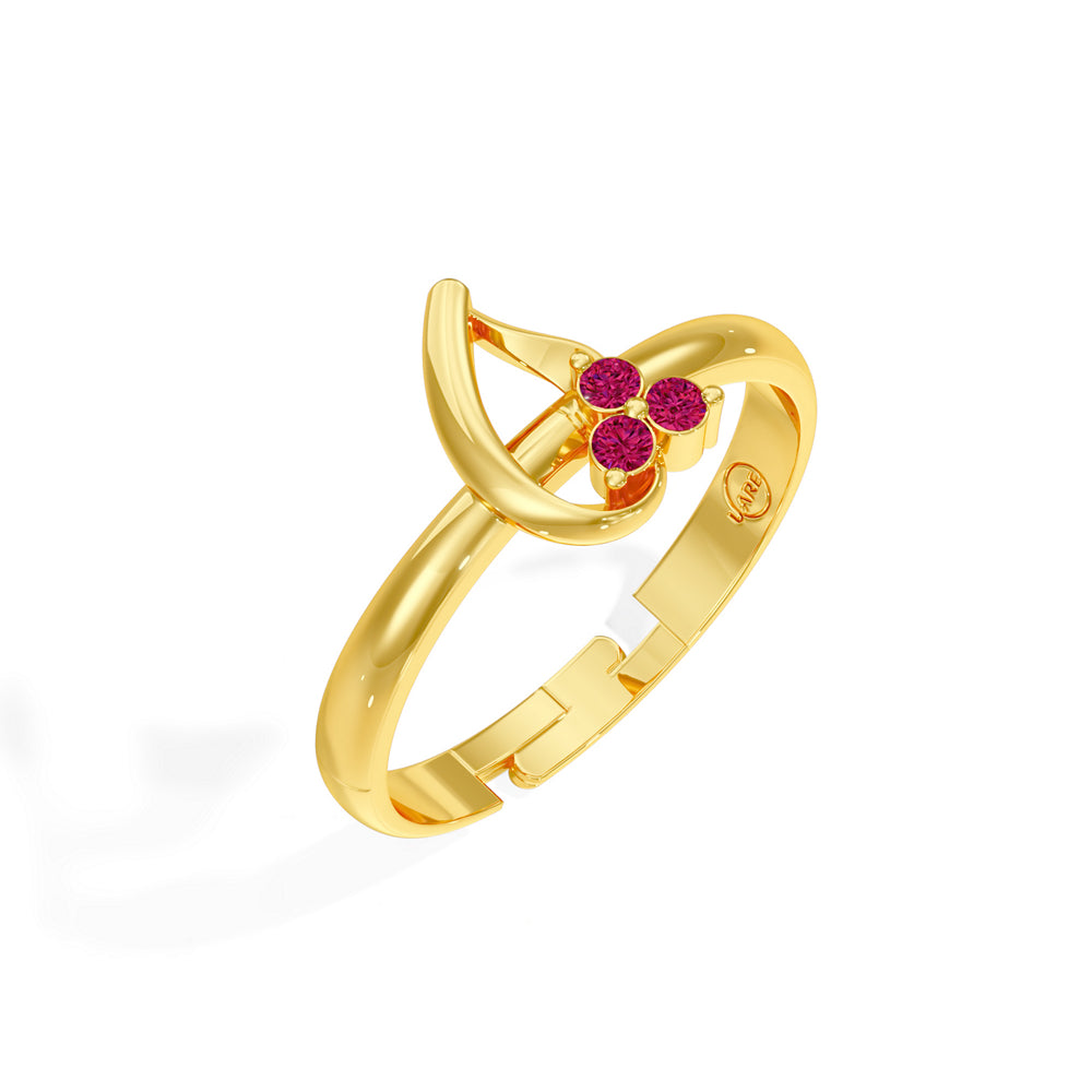 #metal_gold-plated#stone-colour_ruby-red