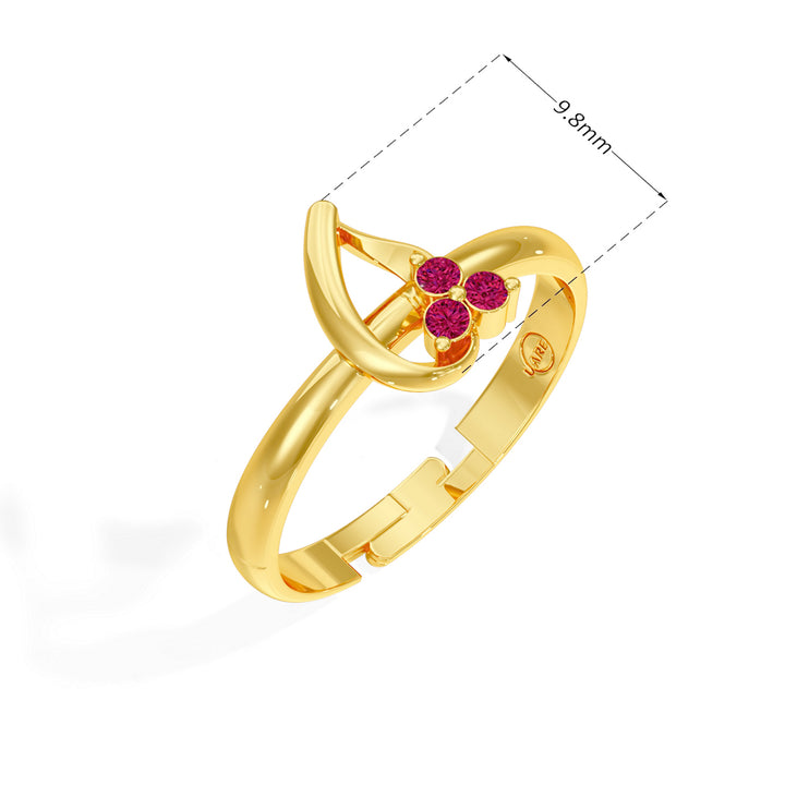 #metal_gold-plated#stone-colour_ruby-red