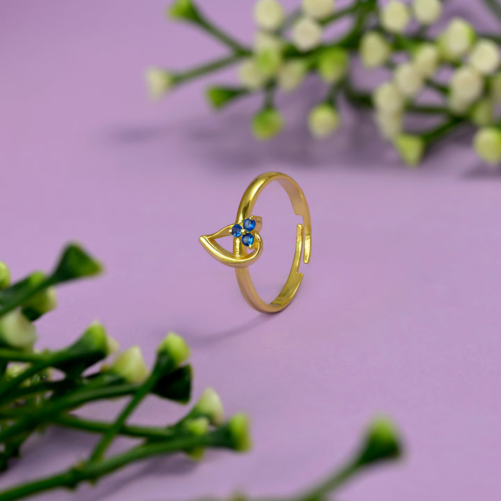 #metal_gold-plated#stone-colour_topaz-blue