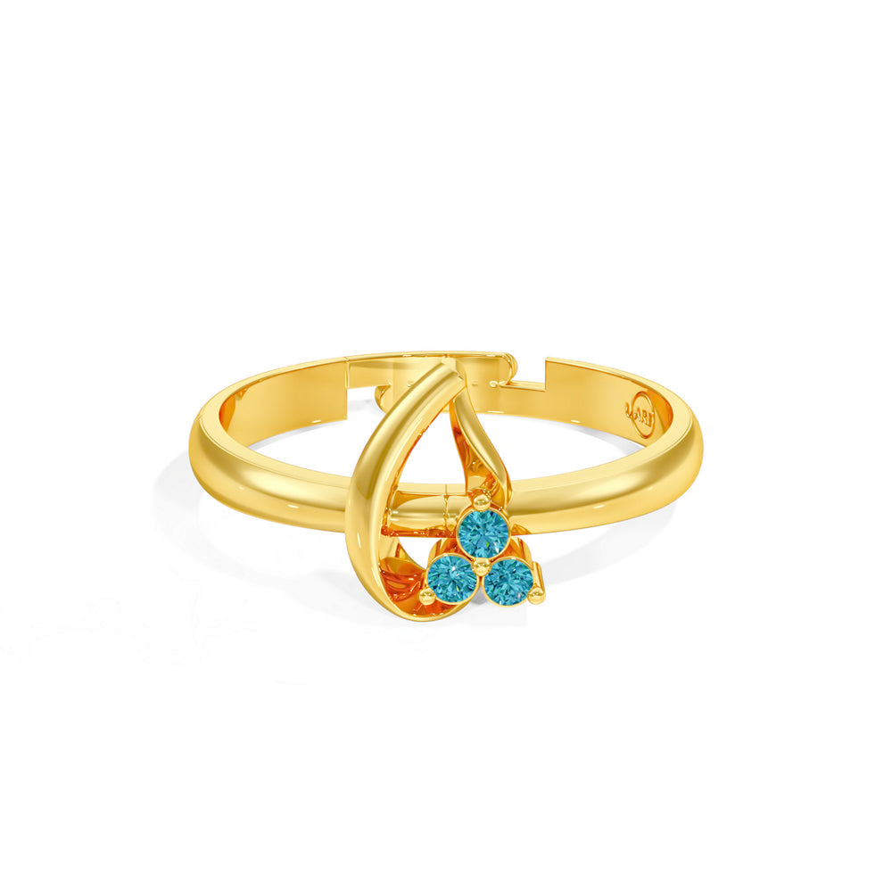 #metal_gold-plated#stone-colour_topaz-blue
