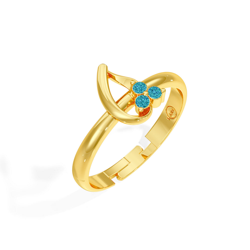 #metal_gold-plated#stone-colour_topaz-blue