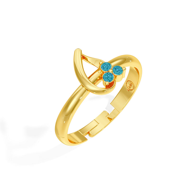 #metal_gold-plated#stone-colour_topaz-blue