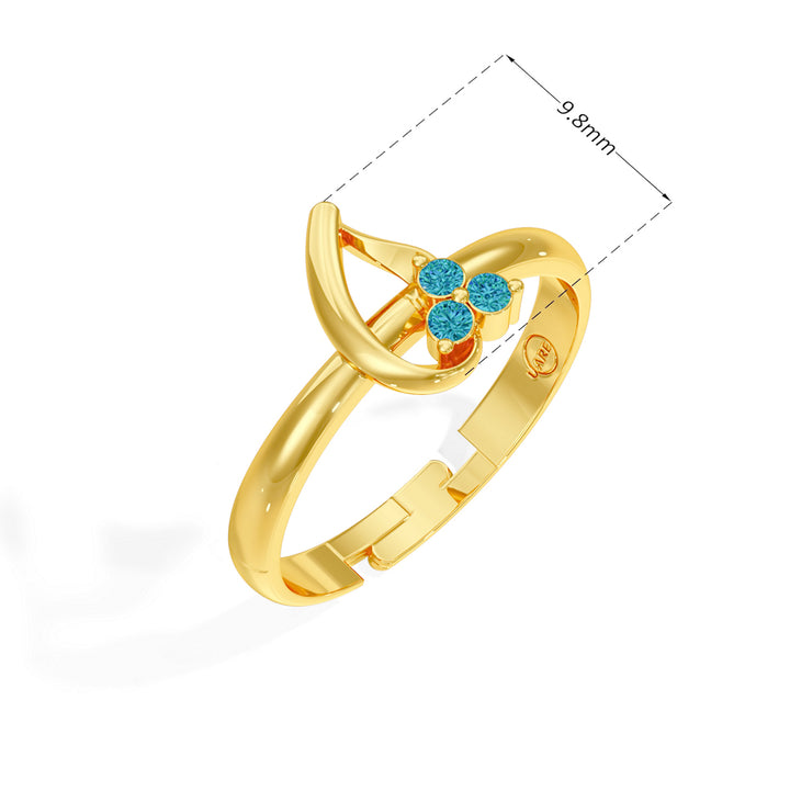 #metal_gold-plated#stone-colour_topaz-blue