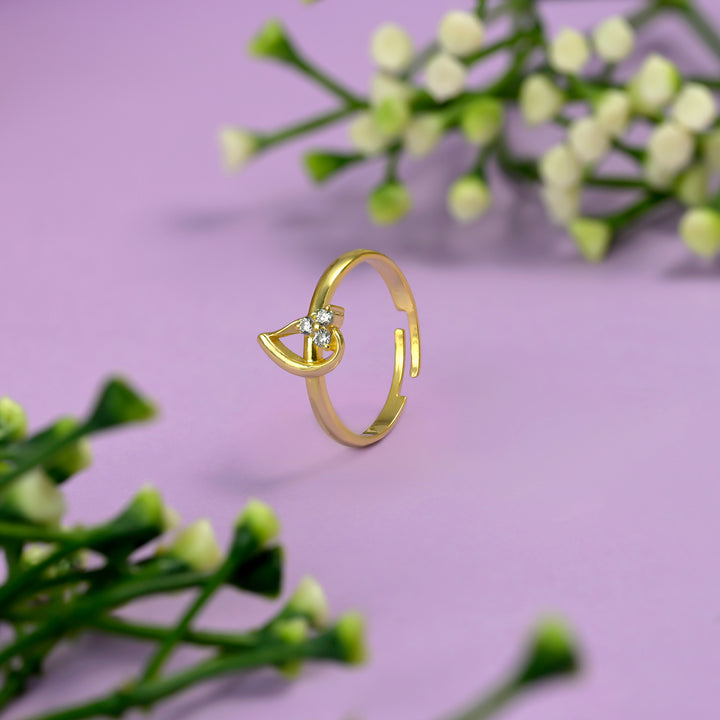 #metal_gold-plated#stone-colour_cubic-zirconia