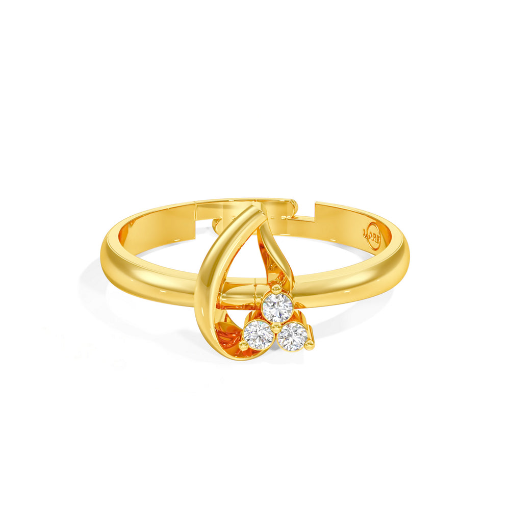 #metal_gold-plated#stone-colour_cubic-zirconia