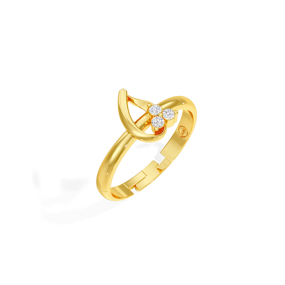 #metal_gold-plated#stone-colour_cubic-zirconia