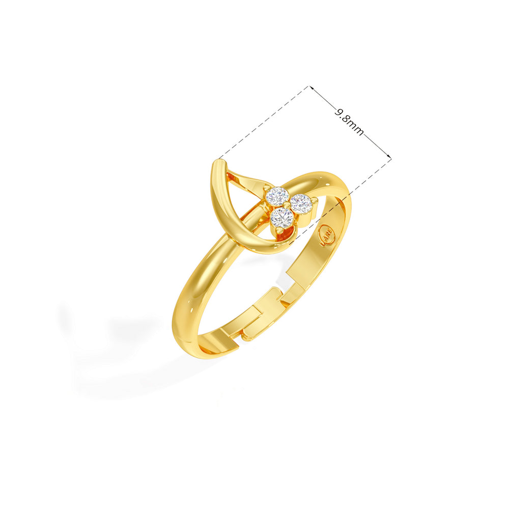 #metal_gold-plated#stone-colour_cubic-zirconia