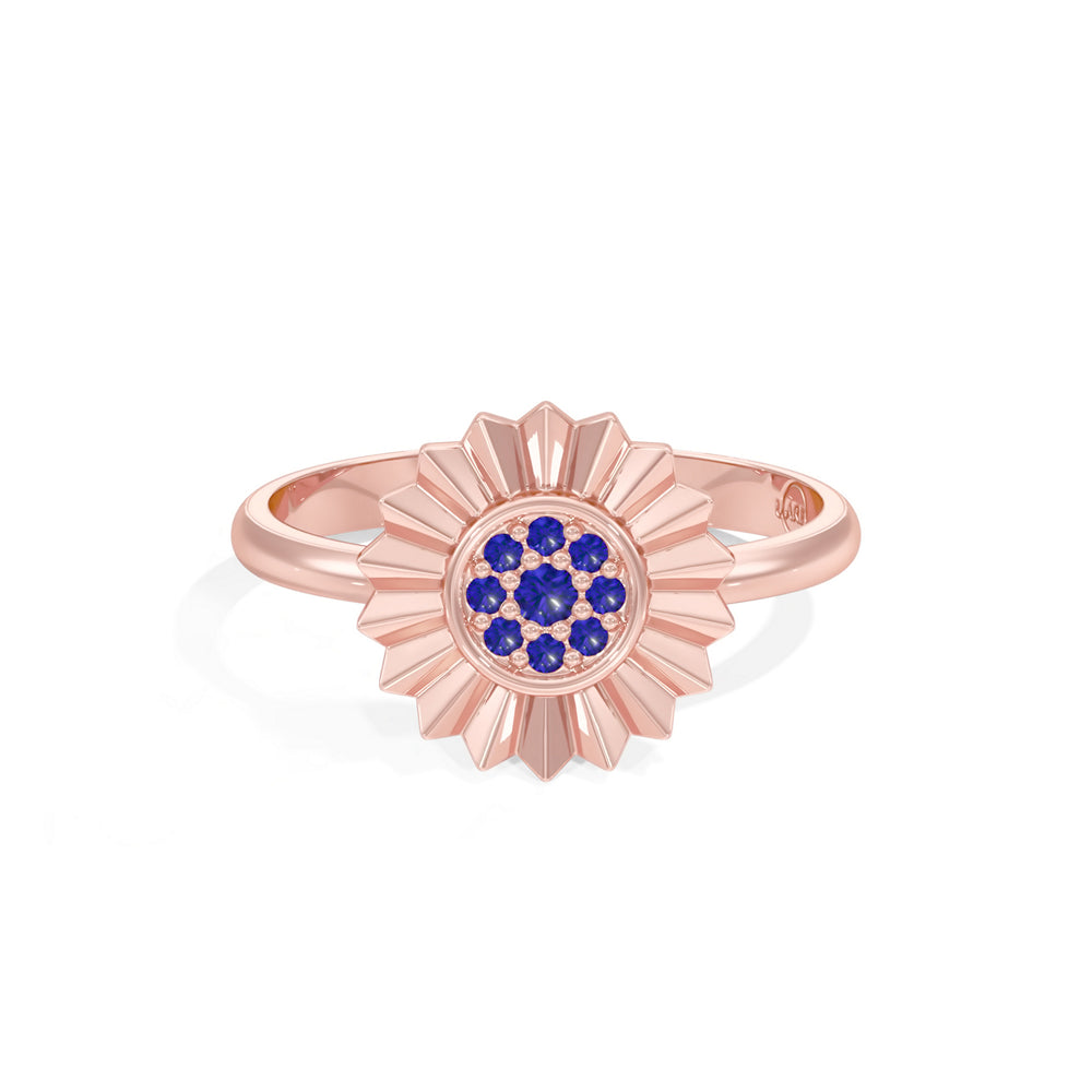 #metal_rose-gold-plated#stone-colour_sapphire-blue