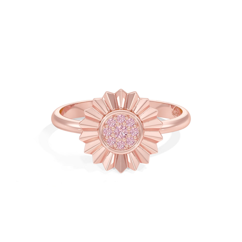 #metal_rose-gold-plated#stone-colour_pink