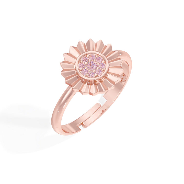 #metal_rose-gold-plated#stone-colour_pink